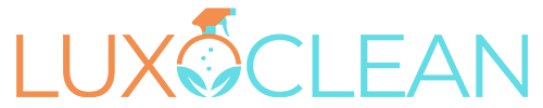 Luxoclean Logo